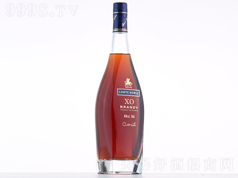 �������m�أ��{����40�� 1L��