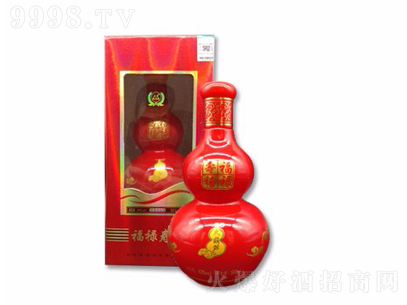 ������ϲ�ƻ���J �����Ͱ׾ơ�42�� 500ml��