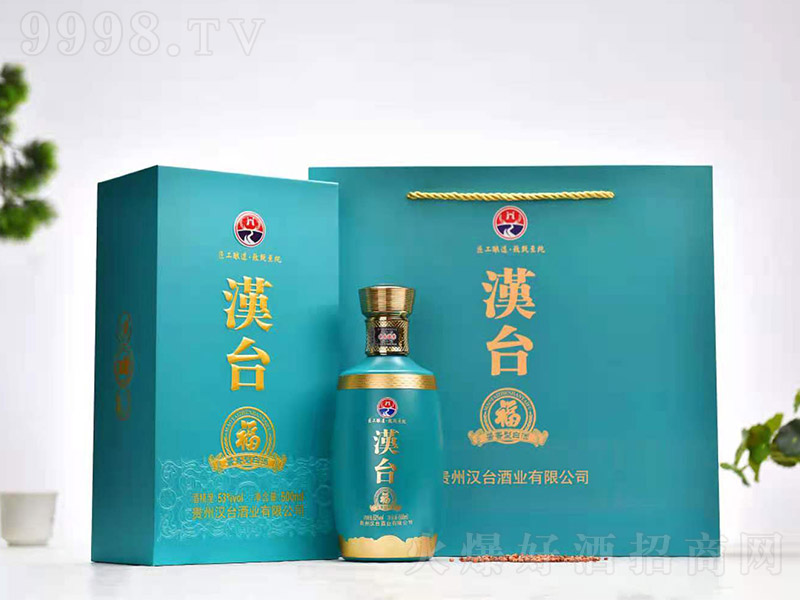 �h�_�ơ���������У� �u���Ͱ׾ơ�53�� 500ml��