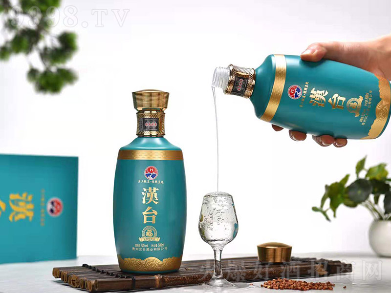 �h�_�ơ��������ƈD�� �u���Ͱ׾ơ�53�� 500ml��