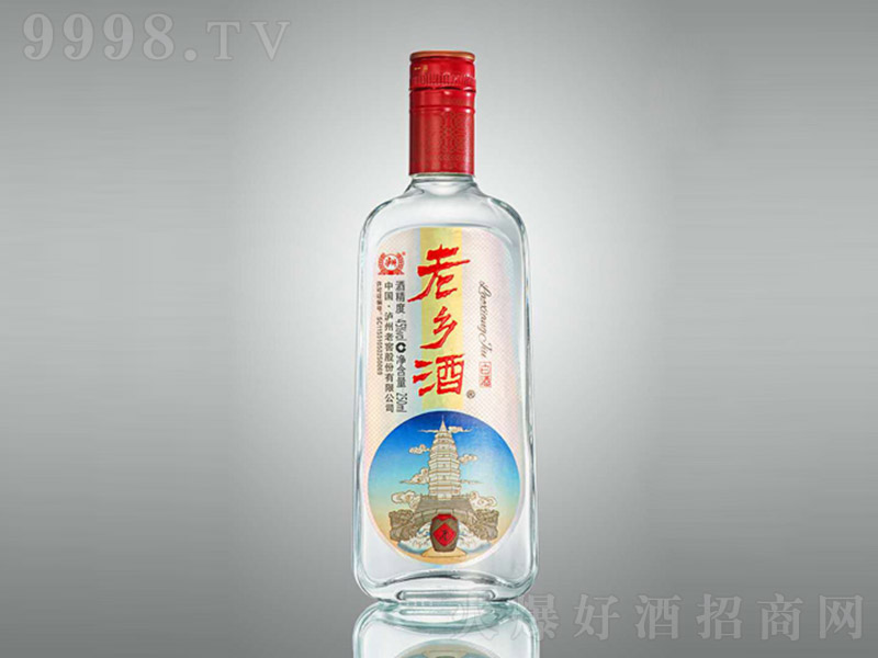 �o�����l(xi��ng)�� �����Ͱ׾ơ�45�� 250ml��
