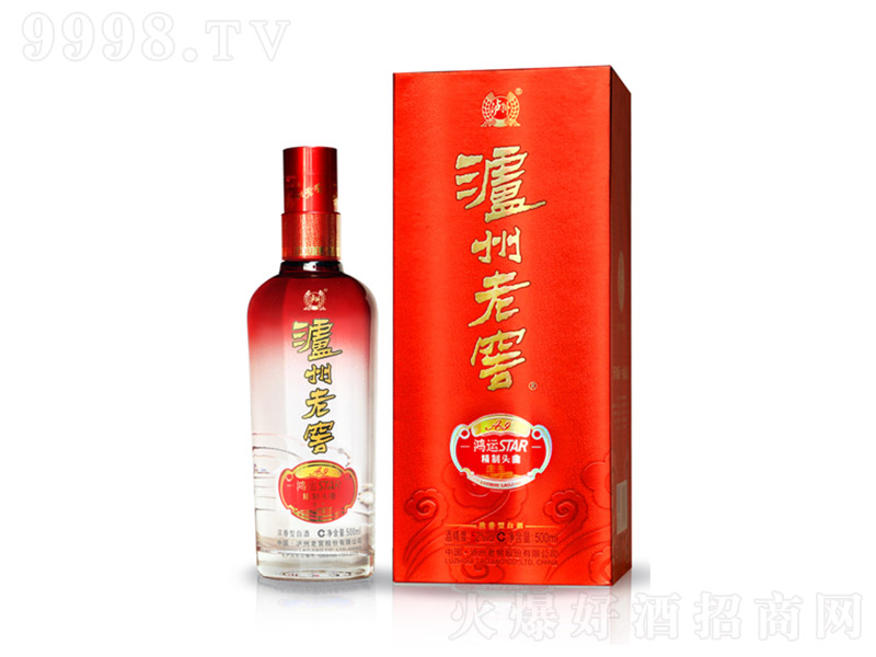 �o���Ͻ����\STAR �����Ͱ׾ơ�52�� 500ml��-�׾�������Ϣ