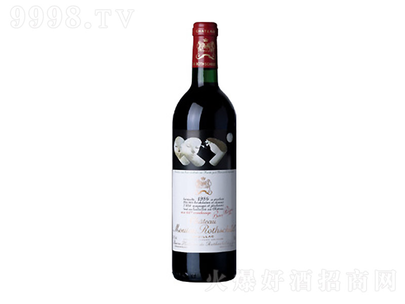 ľͩ�f�@1986�ɼt���Ѿ�750ml