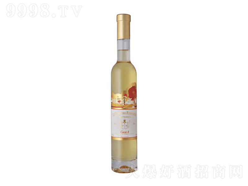 ������˹�ر���8̖�F��������Ѿơ�13.5�� 750ml��