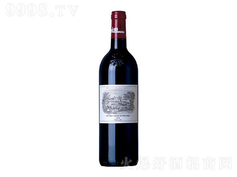 �����f�@2003�ɼt���Ѿ�750ml-�t�����Ϣ