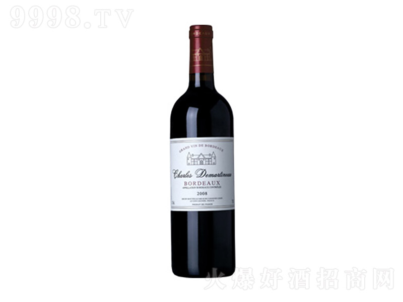 ���������Z�f�@�ɼt���Ѿơ�12.5�� 750ml��