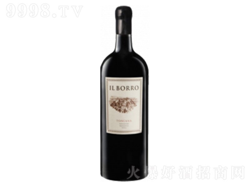 ���_������˹���{�t���Ѿơ�750ml��