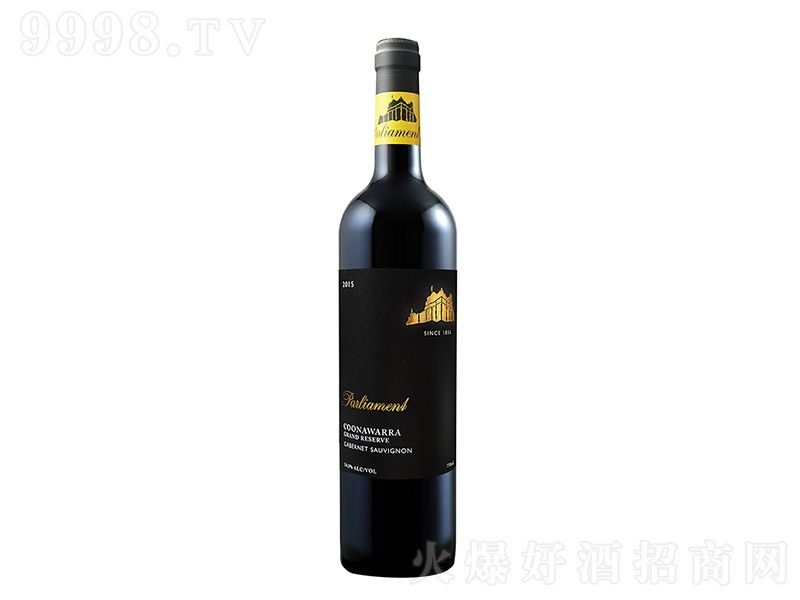 ������{�����زؼt���Ѿơ�14�� 750ml��