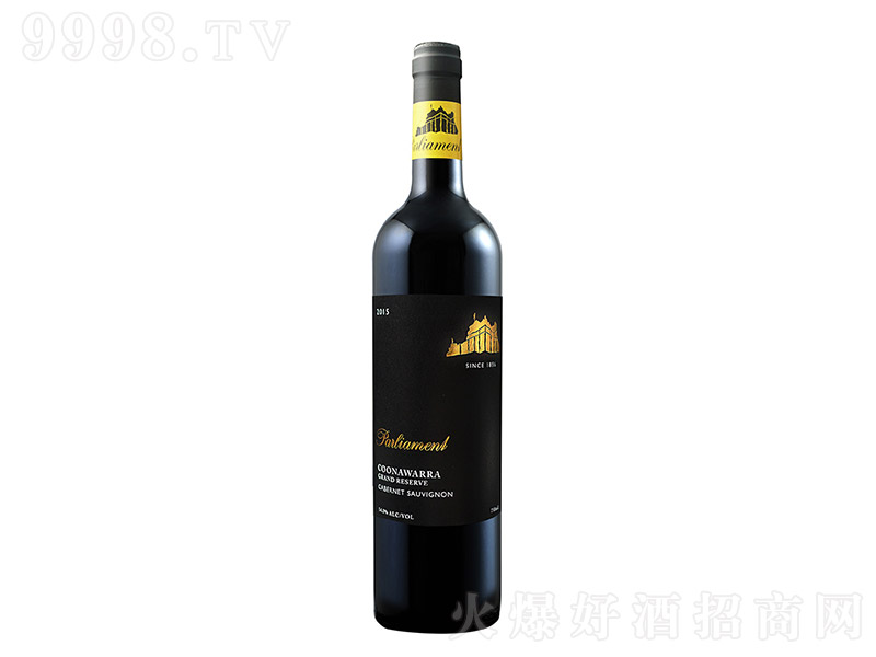 ������{�����زؼt���Ѿơ�14�� 750ml��