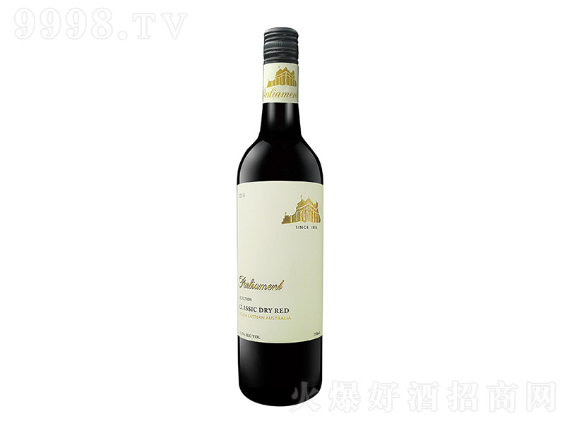 ��������t���Ѿơ�13.5�� 750ml��