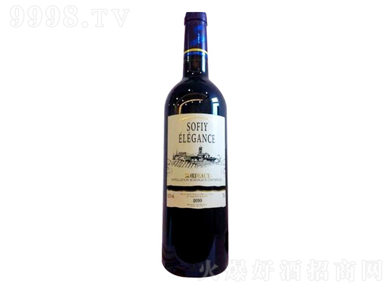 ���ƽ���Ѳؼt���Ѿơ�750ml��