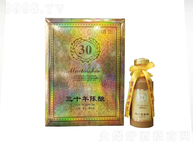 ���ž���30 �u���Ͱ׾ơ�53�� 500ml��-�׾�������Ϣ