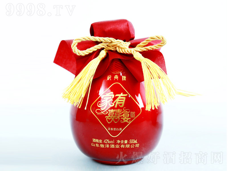 ����̴�Ƽ���ϲ�� �����Ͱ׾ơ�42�� 500ml��-�׾�������Ϣ