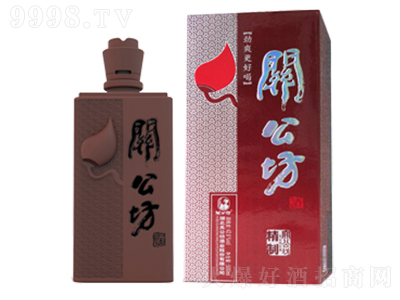 �P�����ƾ��ƣ������棩 �����Ͱ׾ơ�42.8�� 500ml��