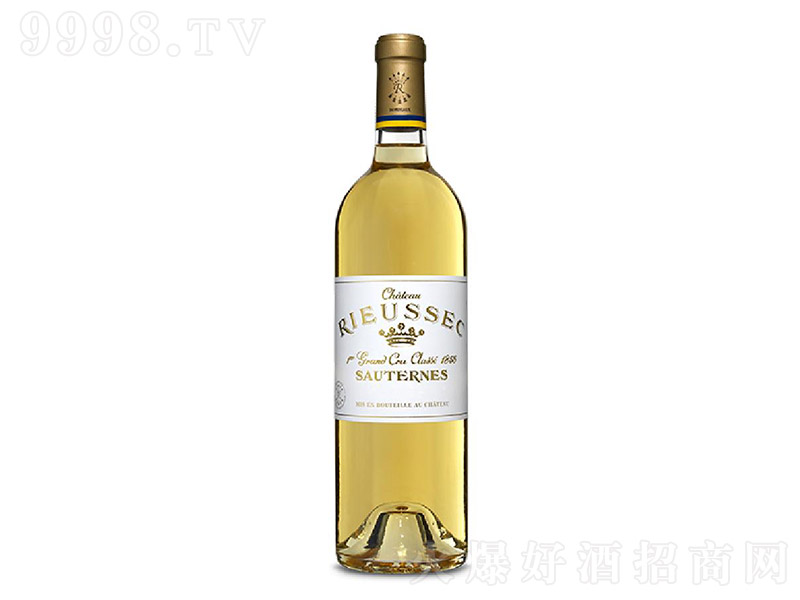 ��Ԋ�f�@�F��������Ѿơ�13�� 750ml��