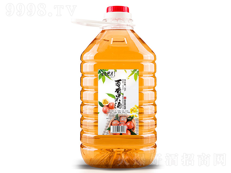 ��˼��������ơ�12�� 20L��