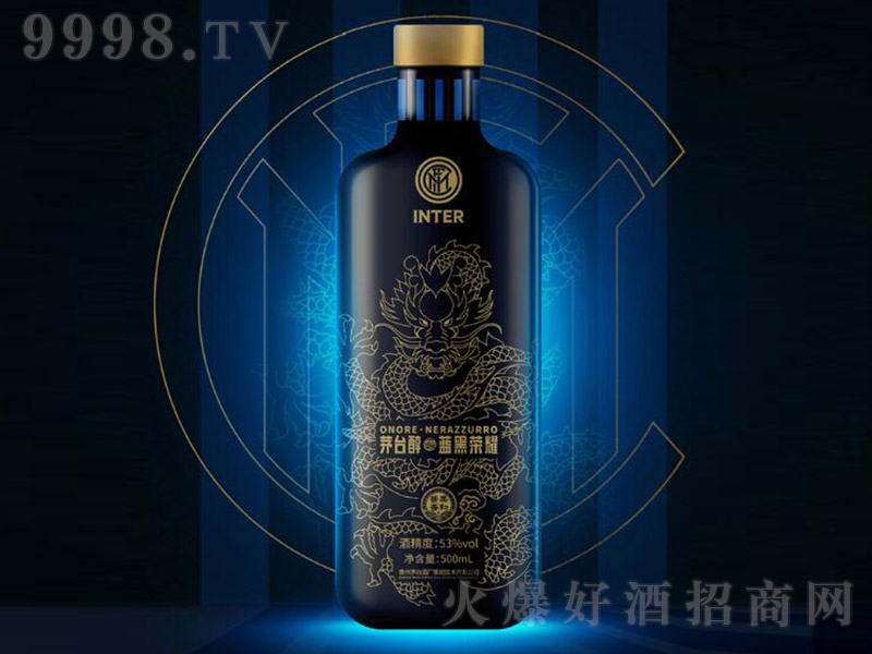 é�_(t��i)���{(l��n)�ژsҫ�� �u���Ͱ׾ơ�53�� 100ml��-�׾�������Ϣ