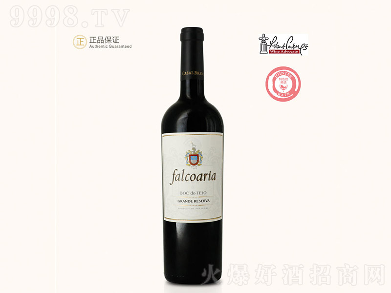 �C������Ѳؼt���Ѿơ�13�� 750ml��