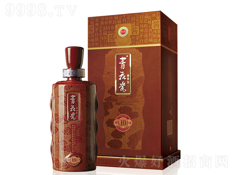 �໨�ɾ�10��� �u���Ͱ׾ơ�53�� 500ml��
