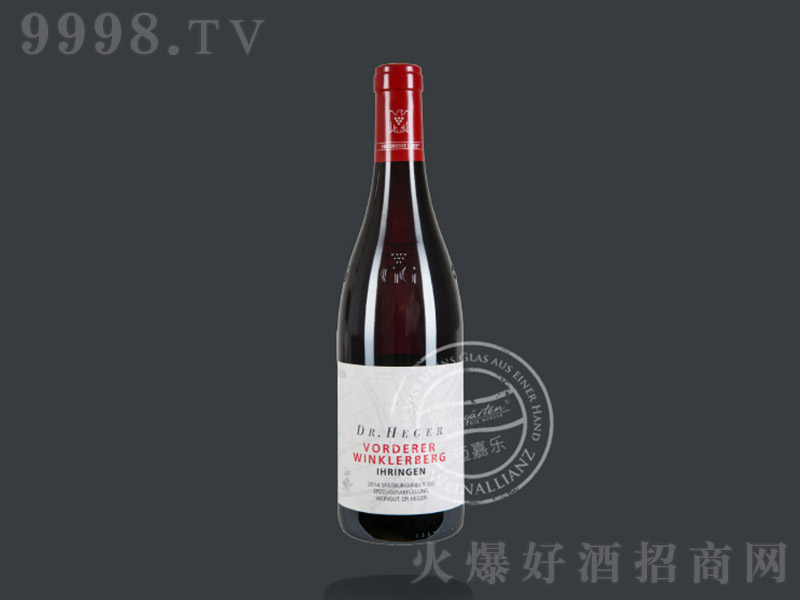 ���ؿ±���Ƥ�Z�ɼt���Ѿơ�13�� 375ml��