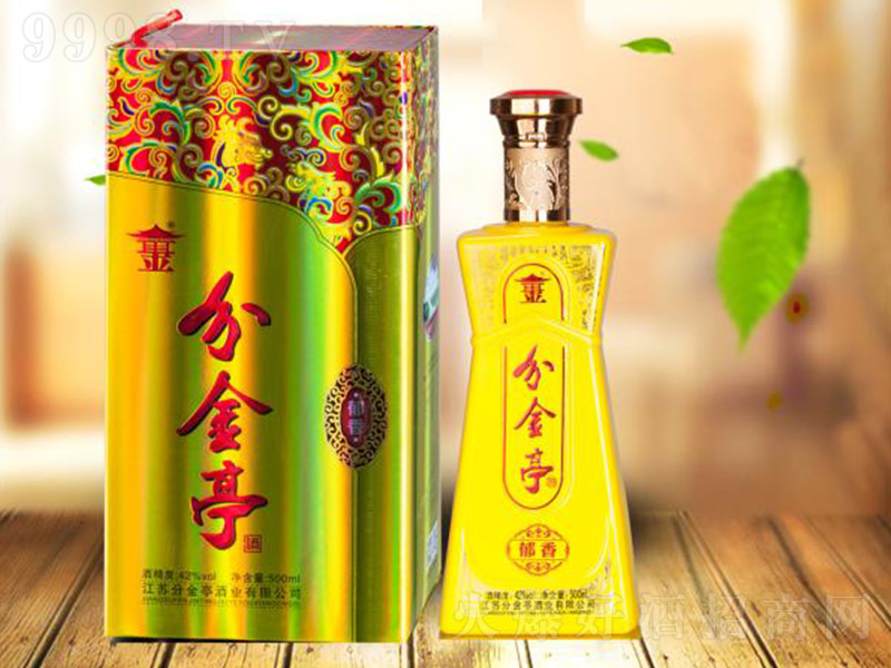�ֽ�ͤ������ �����Ͱ׾ơ�42�� 500ml��