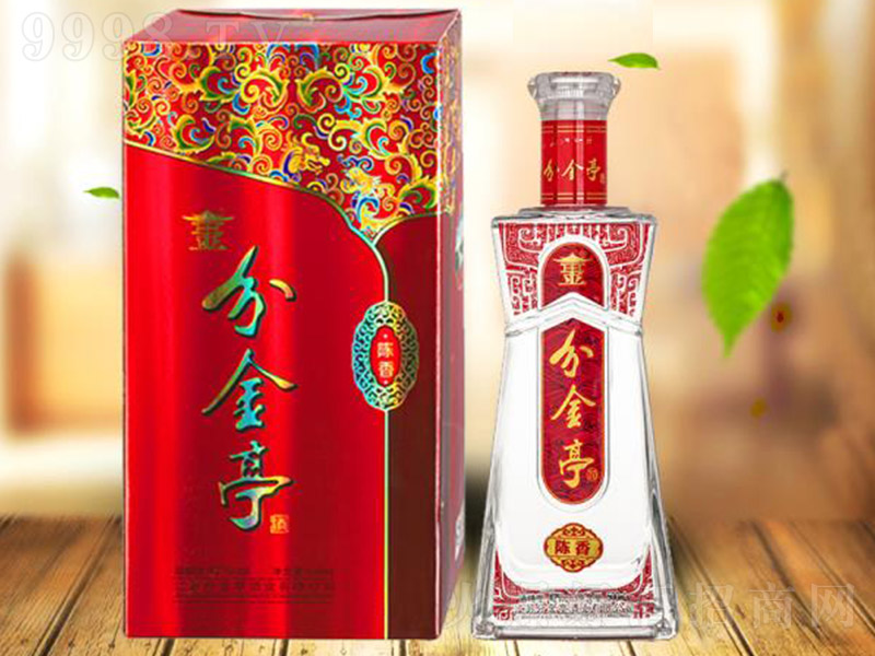 �ֽ�ͤ����� �����Ͱ׾ơ�42�� 500ml��