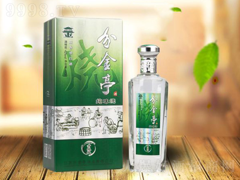 �ֽ�ͤ�Ƽ�ζ�� �����Ͱ׾ơ�42�� 500ml��