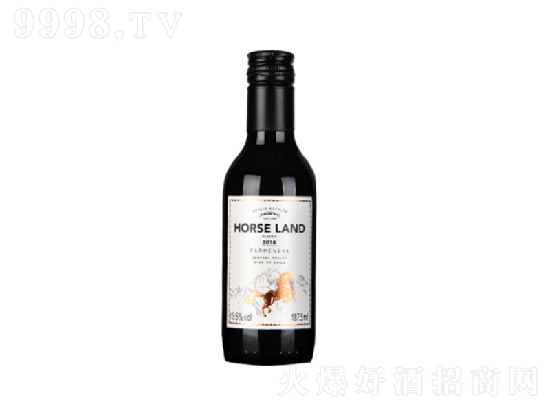�����R���f�@��(j��ng)�俨����t���Ѿơ�13.5�� 187.5ml��