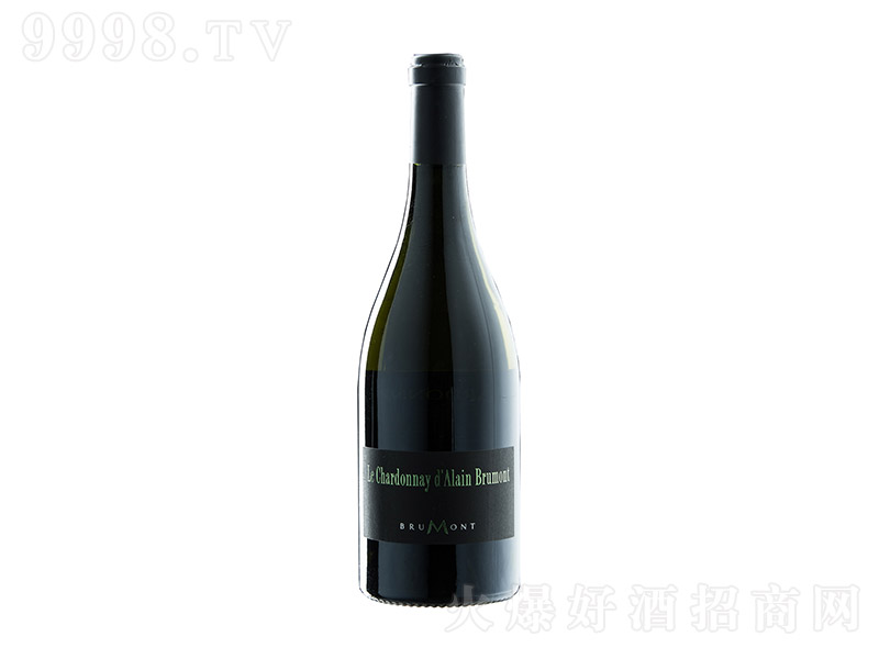 ���m������ϼ�����ɰ����Ѿơ�14�� 750ml��-�t�����Ϣ