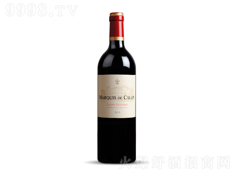 �P¡������Ƹɼt���Ѿơ�13�� 750ml��