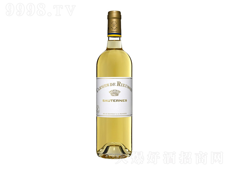 �����R˹�䌚�F��������Ѿơ�14�� 750ml��