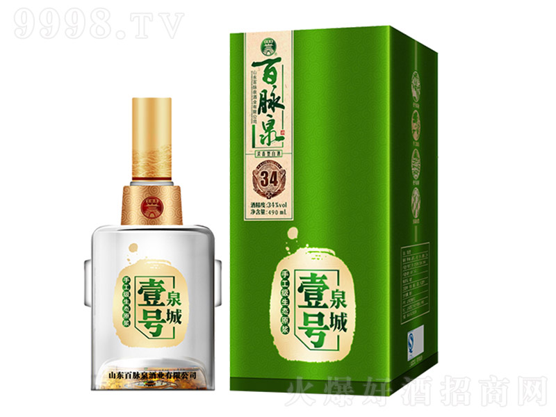 Ȫ��Ҽ̖(h��o) �����Ͱ׾ơ�34�� 490ml��
