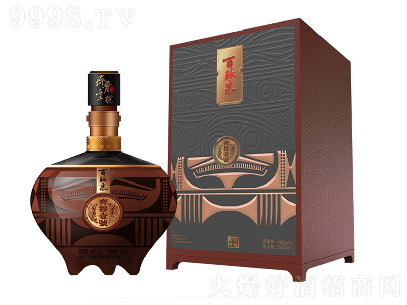 �R��Ҽ̖(h��o) �����Ͱ׾ơ�46�� 500ml��