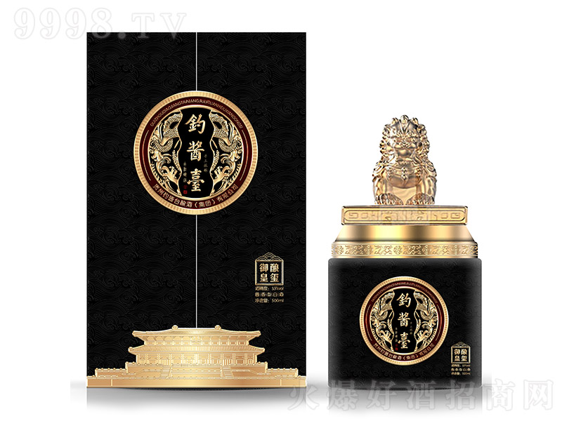 ��u�_�ʭt��� �u���Ͱ׾ơ�53�� 500ml��