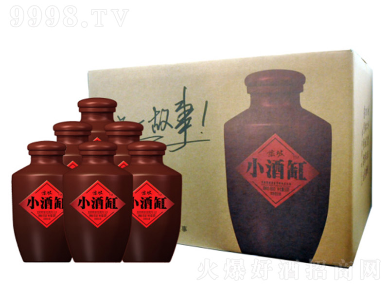 ԥ��С�Ƹ� �����Ͱ׾ơ�48�� 500ml��