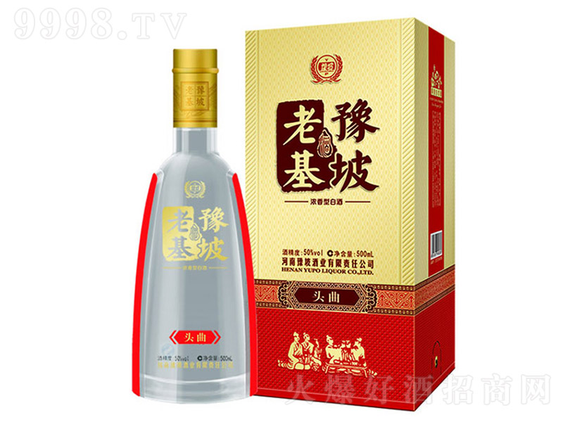 ԥ���ϻ����^�� �����Ͱ׾ơ�50�� 500ml��
