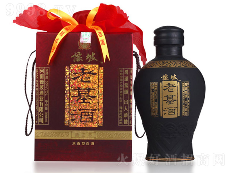 ԥ���ϻ��ơ���֮�� �����Ͱ׾ơ�50�� 998ml��