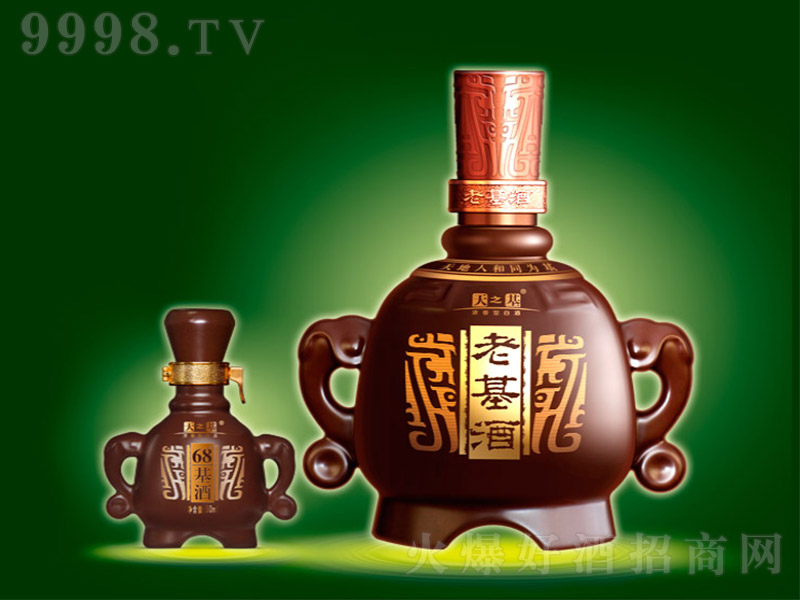 ԥ���ϻ��ơ���֮��DIY �����Ͱ׾ơ�50�� 450ml��