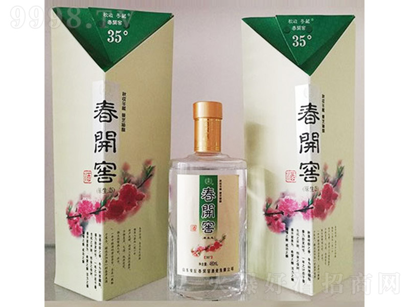 ���_�Ѿ� ֥�����Ͱ׾ơ�35�� 450ml��