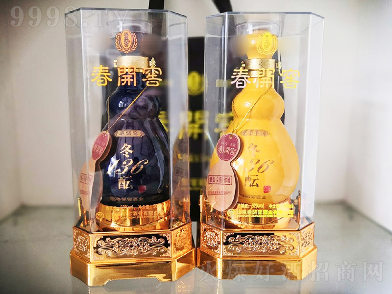 ���j136�����b���� ֥�����Ͱ׾ơ�62�� 500ml��