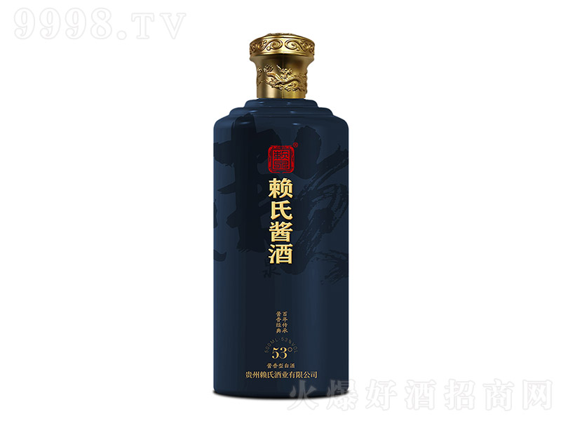 ه���u��1826 �u���Ͱ׾ơ�53�� 500ml��