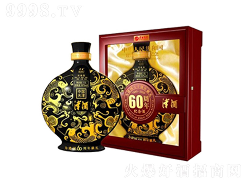 ���60�o(j��)���-�� �����Ͱ׾ơ�60�� 2.5L��