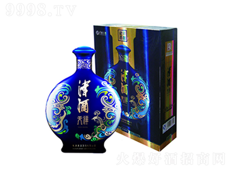���-���� �����Ͱ׾ơ�52�� 500ml��