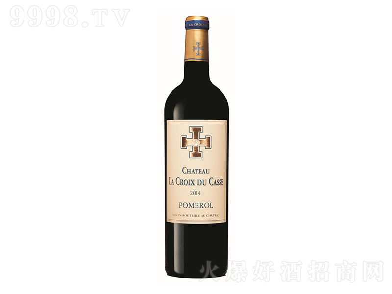 ��˹ʮ�ֳǱ��ɼt���Ѿơ�14.5�� 750ml��-�t�����Ϣ