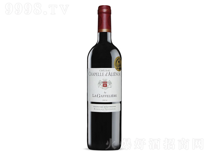 ��ɏ�Z���óǱ��ɼt���Ѿơ�13.5�� 750ml��-�t�����Ϣ