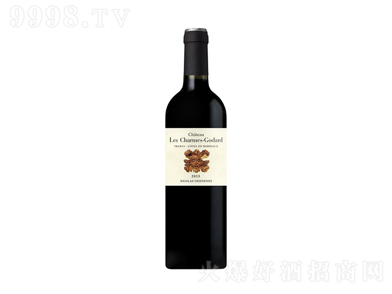 ���_�������Ǳ��ɼt���Ѿơ�13.5�� 750ml��-�t�����Ϣ