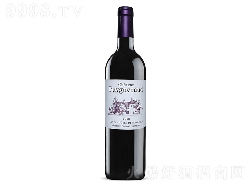 ����_�Ǳ��ɼt���Ѿơ�14�� 750ml��-�t�����Ϣ
