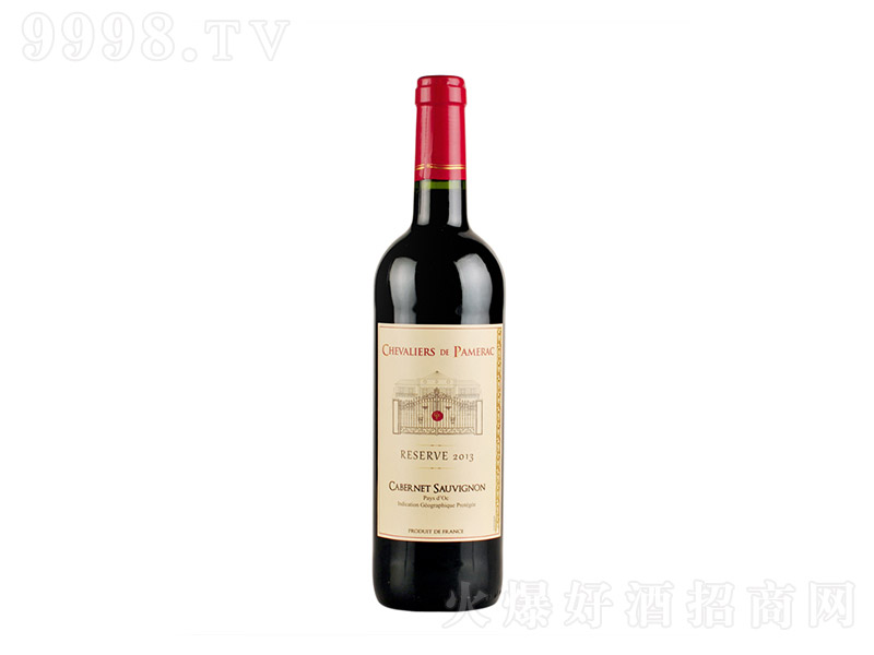 �����w�Tʿ�ɼt���Ѿơ�13�� 750ml��-�t�����Ϣ