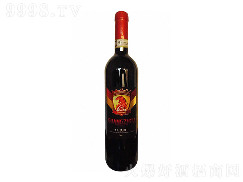 �����ٸɼt���Ѿơ�13�� 750ml��-�t�����Ϣ