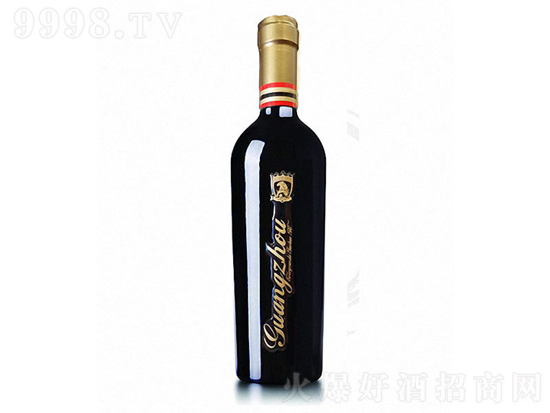 �����غ�����ɼt(70�����٣����Ѿơ�14.5�� 750ml��-�t�����Ϣ